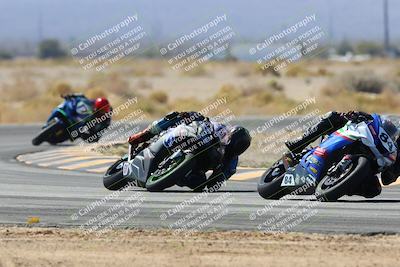 media/Mar-22-2025-CVMA (Sat) [[462c0ffedb]]/Race 12-Supersport Middleweight/